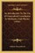 An Introduction to the Use of Generalized Coordinates in Mechanics and Physics (1916)