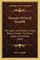 Memoirs of David Nasmith