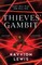 Thieves' Gambit