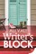 Writer's Block