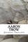 Aaron Trow