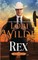 Rex