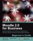 Moodle 2.0 for Business Beginner's Guide