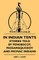 In Indian Tents - Stories Told by Penobscot, Passamaquoddy and Micmac Indians