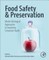Food Safety and Preservation