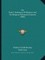 The World's Parliament Of Religions And The Religious Parliament Extension (1896)