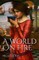 A World on Fire