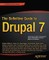 The Definitive Guide to Drupal 7
