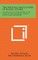 The Writings And Lectures Of Rudolf Steiner
