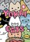 Yokai Cats Vol. 1