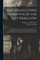 Mackenzie's Own Narrative of the Late Rebellion [microform]