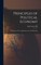 Principles of Political Economy