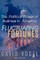 Fluctuating Fortunes
