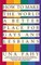How to Make the World a Better Place for Gays & Lesbians