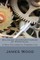 Balanced Incorporationism of Principles