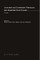 Lectures On Elementary Particles and Quantum Field Theory, Volume 1