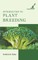 Introduction to Plant Breeding