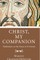 Christ, My Companion
