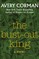The Bust-Out King