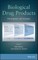 Biological Drug Products