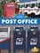 Post Office
