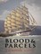 Blood and Parcels