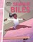 Simone Biles