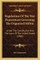 Regulations of the War Department Governing the Organized Militia