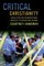 Critical Christianity