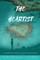 The Heartist