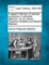 A Digest of the Law of Criminal Procedure in Indictable Offences / By Sir James Fitzjames Stephen and Herbert Stephen.
