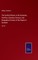 The Scottish Nation; or the Surnames, Families, Literature, Honours, and Biographical History of the People of Scotland
