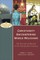 Christianity Encountering World Religions