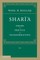 Shari'a