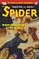 The Spider #56