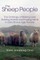 The Sheep People