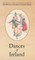 Dances of Ireland