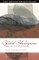 Global Shakespeare and Social Injustice