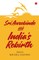 Sri Aurobindo and India's Rebirth