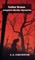 Father Brown Complete Murder Mysteries