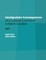 Immigration Consequences of a Criminal Conviction in North Carolina