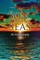 Son of the Orient Seas