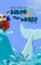 Kikeo and The Whale ( CollectorÂ´s Bilingual Edition )