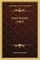 Semi-Society (1903)