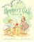 Summer's Call