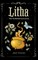 Litha