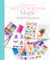 Creative Sketchbook Magic