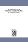 The Heidenmauer; or, the Benedictines. A Legend of the Rhine. by J. Fenimore Cooper.