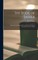 The Book of Jasher