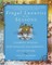 Frugal Luxuries by the Seasons